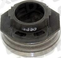 Exedy BRG902 - Clutch Release Bearing parts5.com