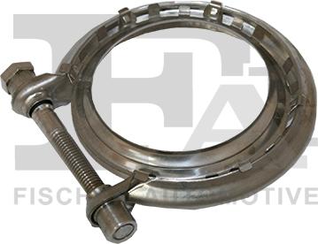 FA1 936-880 - Соединительные элементы, система выпуска parts5.com