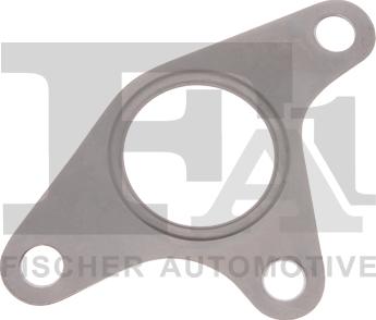 FA1 472-505 - Gasket, exhaust manifold parts5.com