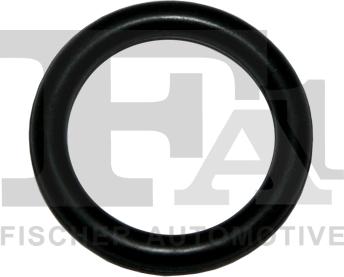 FA1 513-004 - Прокладка, впускной коллектор parts5.com