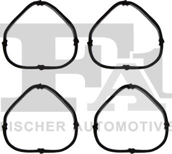 FA1 522-004.4 - Gasket Set, intake manifold parts5.com