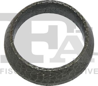 FA1 101-946 - Уплотнительное кольцо, труба выхлопного газа parts5.com