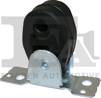 FA1 113-992 - Кронштейн, втулка, система выпуска ОГ parts5.com