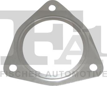 FA1 210-920 - Gasket, exhaust pipe parts5.com