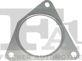 FA1 220-916 - Прокладка, труба выхлопного газа parts5.com