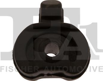 FA1 223-919 - Holding Bracket, silencer parts5.com