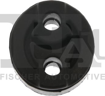 FA1 773-901 - Кронштейн, втулка, система выпуска ОГ parts5.com