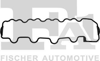 FA1 EP1400-945 - Прокладка, крышка головки цилиндра parts5.com