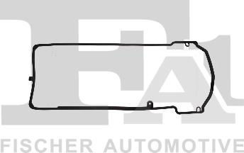 FA1 EP1400-934 - Прокладка, крышка головки цилиндра parts5.com