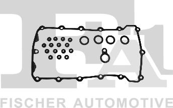 FA1 EP1000-938Z - Комплект прокладок, крышка головки цилиндра parts5.com