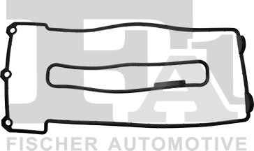 FA1 EP1000-920Z - Комплект прокладок, крышка головки цилиндра parts5.com