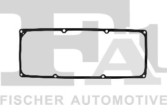 FA1 EP2200-903 - Прокладка, крышка головки цилиндра parts5.com