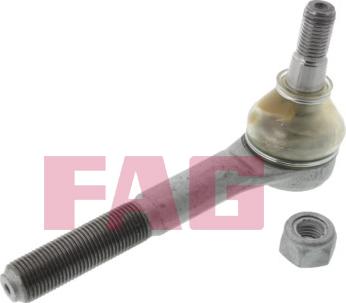 FAG 840 0983 10 - Tie Rod End parts5.com