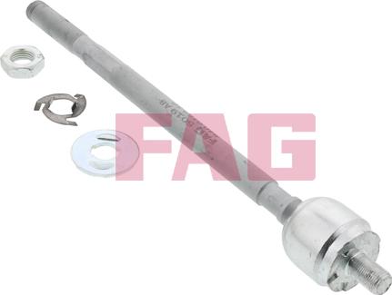 FAG 840 0189 10 - Inner Tie Rod, Axle Joint parts5.com