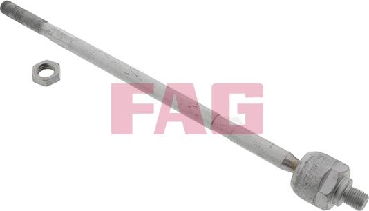 FAG 840 0175 10 - Inner Tie Rod, Axle Joint parts5.com