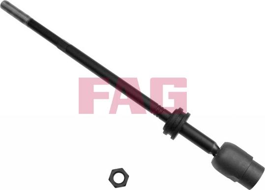 FAG 840 0170 10 - Inner Tie Rod, Axle Joint parts5.com