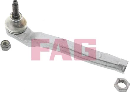 FAG 840 0882 10 - Tie Rod End parts5.com