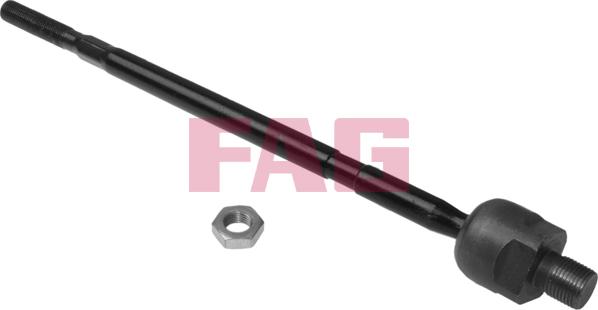 FAG 840 0346 10 - Осевой шарнир, рулевая тяга parts5.com