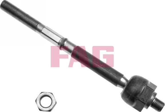 FAG 840 0200 10 - Inner Tie Rod, Axle Joint parts5.com