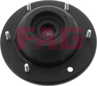 FAG 814 0091 10 - Top Strut Mounting parts5.com