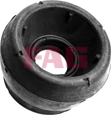 FAG 814 0067 10 - Cojinete columna suspensión parts5.com