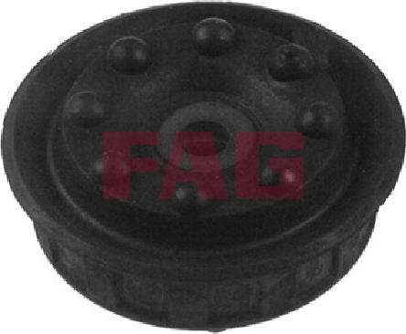 FAG 814 0100 10 - Cojinete columna suspensión parts5.com