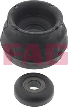 FAG 815 0089 30 - Cojinete columna suspensión parts5.com