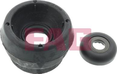 FAG 815 0036 30 - Cojinete columna suspensión parts5.com