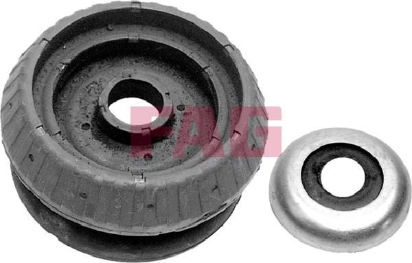 FAG 815 0026 30 - Опора стойки амортизатора, подушка parts5.com