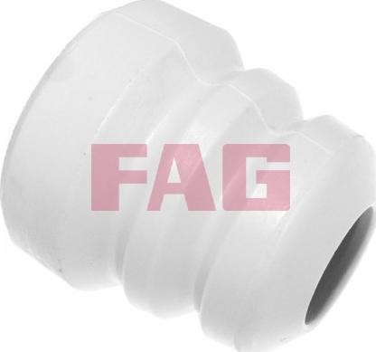 FAG 810 0091 10 - Отбойник, демпфер амортизатора parts5.com