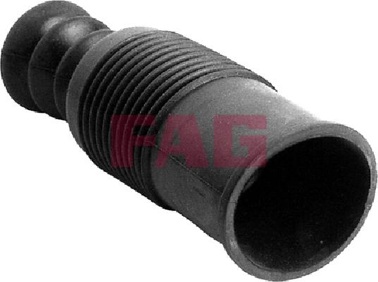 FAG 810 0042 10 - Отбойник, демпфер амортизатора parts5.com