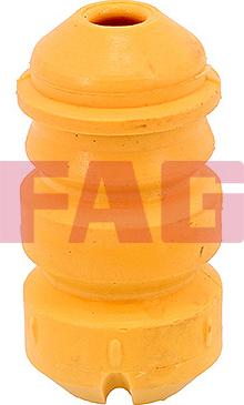 FAG 810 0003 10 - Отбойник, демпфер амортизатора parts5.com