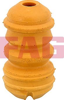 FAG 810 0088 10 - Отбойник, демпфер амортизатора parts5.com