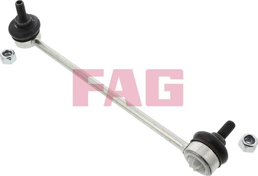 FAG 818 0169 10 - Тяга / стойка, стабилизатор parts5.com