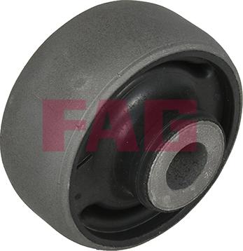 FAG 829 0406 10 - Сайлентблок, рычаг подвески колеса parts5.com