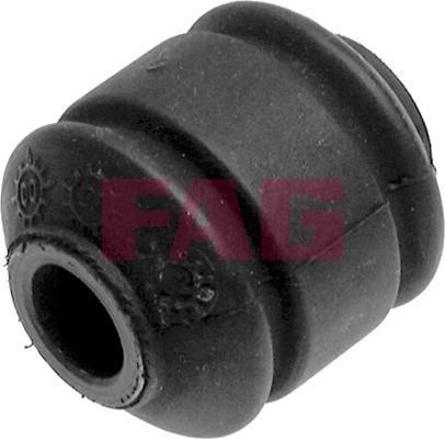 FAG 829 0549 10 - Подвеска, тяга Панара parts5.com