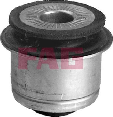 FAG 829 0545 10 - Mounting, axle beam parts5.com