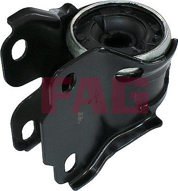 FAG 829 0660 10 - Bush of Control / Trailing Arm parts5.com