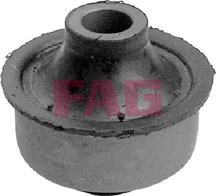 FAG 829 0065 10 - Bush of Control / Trailing Arm parts5.com