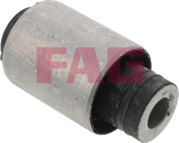 FAG 829 0003 10 - Сайлентблок, рычаг подвески колеса parts5.com