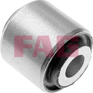 FAG 829 0035 10 - Сайлентблок, рычаг подвески колеса parts5.com