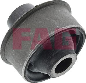 FAG 829 0075 10 - Bush of Control / Trailing Arm parts5.com