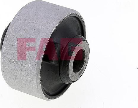 FAG 829 0356 10 - Bush of Control / Trailing Arm parts5.com