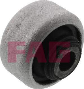 FAG 829 0357 10 - Bush of Control / Trailing Arm parts5.com