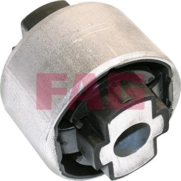 FAG 829 0306 10 - Bush of Control / Trailing Arm parts5.com