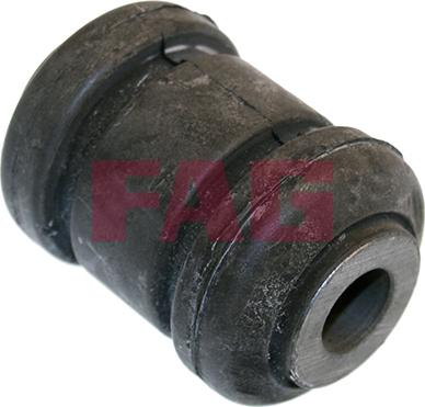 FAG 829 0312 10 - Bush of Control / Trailing Arm parts5.com