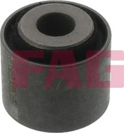 FAG 829 0322 10 - Bush of Control / Trailing Arm parts5.com