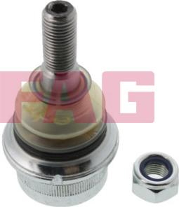 FAG 825 0167 10 - Ball Joint parts5.com