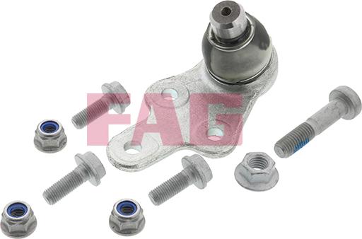 FAG 825 0350 10 - Ball Joint parts5.com