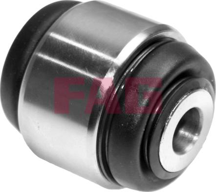 FAG 825 0252 10 - Ball Joint parts5.com